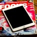 Apple iPad mini 4 WiFi - 64GB